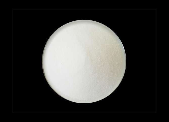 Calcium acetate