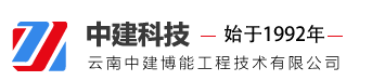 黃岡市源祥益網絡科技有限公司